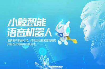 5G浪潮持续,企业该如何在大环境下抢占先机?